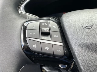 Ford Kuga Ford Kuga 2.5 PHEV Active X PANODAK! TECHPACK! WINTERPACK! - afbeelding nr 23