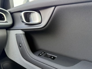 Polestar 2 - afbeelding nr 20