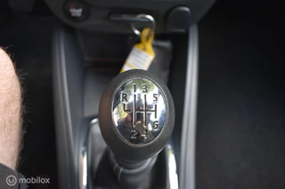 Renault Mégane Estate Renault Megane Estate 1.2 TCe Limited 2016|Clima|Cruise|Navi - afbeelding nr 18