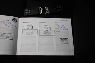 Volvo V40 Volvo V40 1.5 T2 Polar+ Automaat - Navi, Camera, Cruise, Stoelverw. - afbeelding nr 21