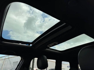 MINI Clubman MINI Clubman Mini 2.0 Cooper S Chili Serious Business Automaat Airco/ECC,Navigatie,Leder,Panoramadak - afbeelding nr 16