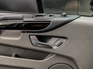 Ford Transit Custom Ford Transit Custom 2.0 TDCI 185PK Automaat Sport Dubbele Cabine | 2X SCHUIFDEUR | SCHUIFRUITEN | BI-XENON | NAVI | CRUISE | - afbeelding nr 52