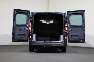 Renault Trafic - afbeelding nr 12