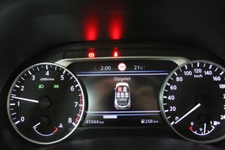 Nissan Juke Nissan Juke 1.0 DIG-T N-Design - afbeelding nr 15