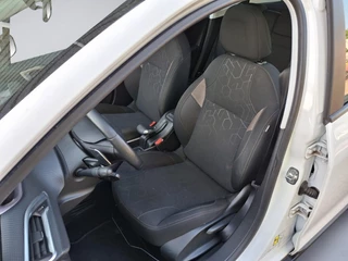Peugeot 2008 - afbeelding nr 9