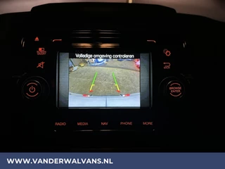 Peugeot Boxer LED, Cruisecontrol, Bijrijdersbank - afbeelding nr 6