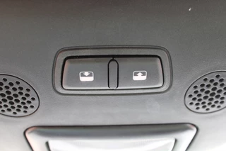 Fiat 500C Fiat 500C 1.0 Hybrid Star | Leer | Clima | Navi - afbeelding nr 36