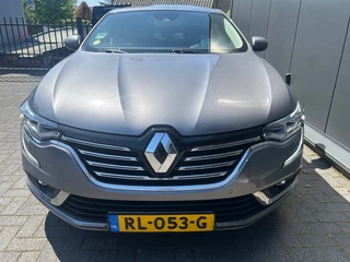 Renault Talisman - afbeelding nr 7