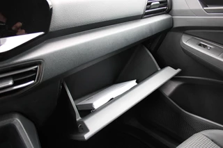 Volkswagen Caddy - afbeelding nr 39