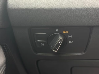 Volkswagen Passat Volkswagen Passat Variant GTE 2016 | Navi | Panodak | Camera | Trekhaak | Dealeronderhouden - afbeelding nr 32