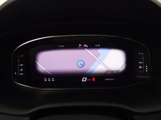 SEAT Ateca VIRTUAL / CAMERA / FULL LED / CARPLAY / NAVI / CLIMA / PDC / BLUETOOTH / CRUISE / NL-AUTO - afbeelding nr 9