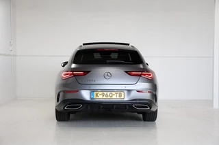 Mercedes-Benz CLA - afbeelding nr 6