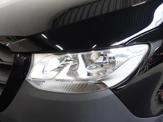 Mercedes-Benz Sprinter Mercedes-Benz Sprinter 1.9 CDI 150PK L2H2 RWD Automaat Airco Navigatie Camera 3Zits Cruise Control - afbeelding nr 8