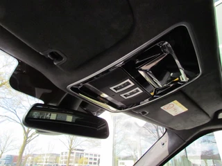 Land Rover Range Rover Sport - afbeelding nr 19
