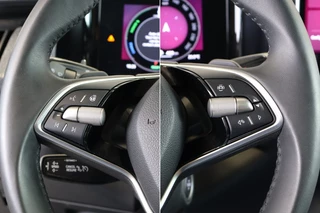 Škoda Kodiaq Škoda Kodiaq 1.5 TSI PHEV Business Edition - Pano - CarPlay - Dodehoeksens. - afbeelding nr 19