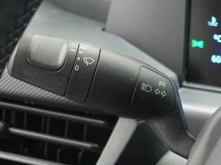 Ford Transit Custom Ford Transit Custom L2H1 Trend Navigatie Apple Carplay Camera Trekhaak Parkeersensoren Cruise control Airco - afbeelding nr 21