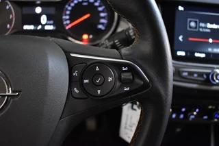 Opel Crossland X CRUISE/LMV/CARPLAY - afbeelding nr 22