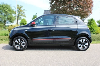 Renault Twingo - afbeelding nr 21