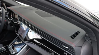 Audi Q8 Audi Q8 60 TFSI e quattro Pro Line S Competition | B&O Advanced | Massage | Head-up | Soft-Close | Panoramadak | Stoelventilatie | HD Matrix | Trekhaak - afbeelding nr 31