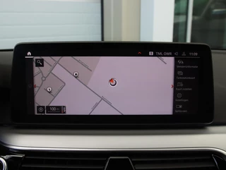 BMW 5 Serie BMW 5-serie Touring 530e High Executive | ACC | Head-up display - afbeelding nr 46