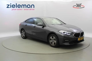 BMW 2 Serie - 514762813-0
