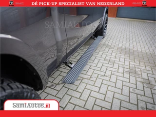 Dodge Ram 1500 Comfortabele Dubbele Cabine met Royale 5 Zitplaatsen | BPM vrij | Nu Leverbaar uit Voorraad | Voorraad Nr 2371 - 2297 - afbeelding nr 21