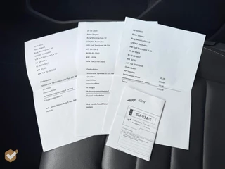 Volkswagen Golf Sportsvan - afbeelding nr 39