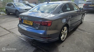 Audi A3 Audi A3 Limousine 1.4 TFSI CoD Sport Pro Line S - afbeelding nr 7