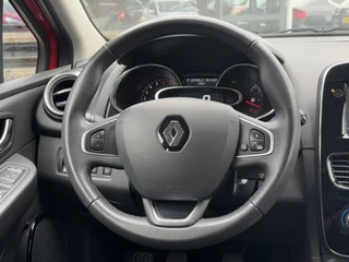 Renault Clio - afbeelding nr 8