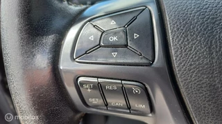 Ford Ranger Ford Ranger 3.2 TDCi Wildtrak Supercab - afbeelding nr 21