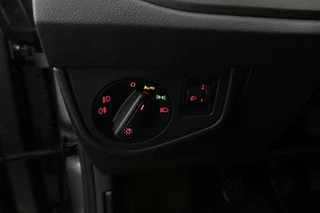 Volkswagen Polo Volkswagen Polo 1.0 TSI Comfortline Business | Navi | PDC | - afbeelding nr 18