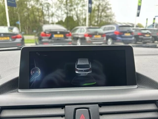 BMW 1 Serie BMW 1-serie 118i M Sport Edition | PDC | Cruise | M pakket - afbeelding nr 17