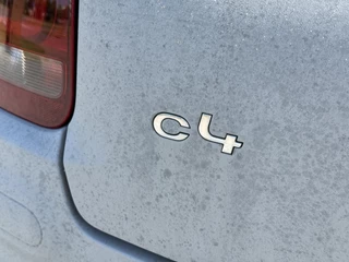 Citroën C4 Cactus Citroen C4 Cactus 1.2 PureTech Business Plus 1e Eigenaar,Pano,Navi,Camera,110pk,Trekhaak,Pdc,Lm velgen,Clima,Cruise,Apk tot 02-2026 - afbeelding nr 35