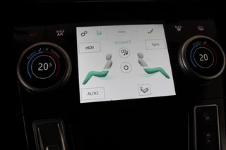 Jaguar I-PACE Jaguar I-PACE EV400 SE 90 kWh | Panoramadak | Leder |  Stoelverwarming | Carplay | Meridian Surround | Camera | Park Assist | Full LED - afbeelding nr 7