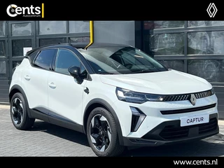 Renault Captur - 330613897-0