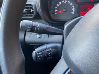 Toyota ProAce - afbeelding nr 9