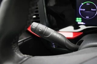 Opel Mokka-e Opel Mokka-e GS-Line 50-kWh - Carplay, Camera, Leer, SOH 92% - afbeelding nr 18