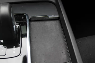 Volvo XC60 - afbeelding nr 27