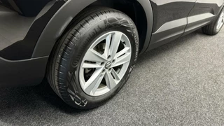 Opel Grandland X Opel Grandland X 1.2 Turbo Edition CARPLAY NAVI CRUISE PANO. - afbeelding nr 10