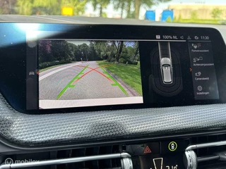BMW 1 Serie BMW 1-serie 116i M Sport Shadow - afbeelding nr 23