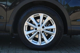 Nissan QASHQAI - afbeelding nr 6