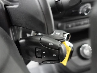 Peugeot Expert Peugeot Expert 145pk L3 Automaat Airco Cruise Navi Trekhaak Airco Cruise Control Trekhaak - afbeelding nr 15