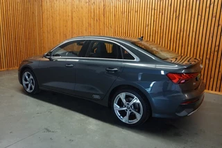 Audi A3 - afbeelding nr 6
