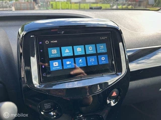 Peugeot 108 Peugeot 108 1.2 Puretech GT-Line Volle Auto Nieuwe APK - afbeelding nr 12