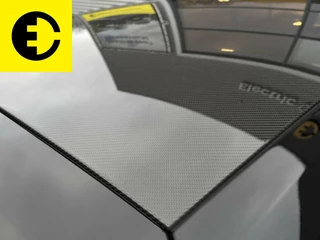 Audi e-tron GT Audi e-tron GT RS 93 kWh | Carbon | B&O | CarPlay | Bomvol |BTW - afbeelding nr 58