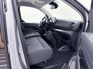 Toyota ProAce - afbeelding nr 15