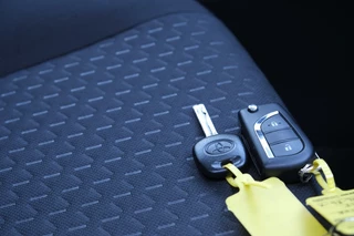 Toyota Yaris Cross - afbeelding nr 6
