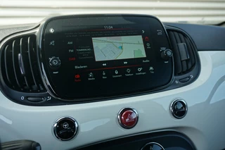 Fiat 500 - afbeelding nr 23