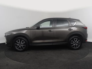 Mazda CX-5 - afbeelding nr 6