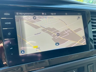 Volkswagen Transporter - afbeelding nr 15